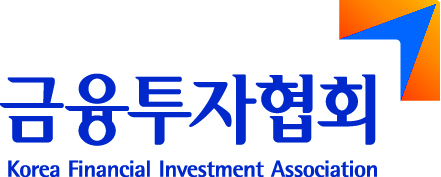 금투협, \ 일본자산운용협회\  출범을 앞두고 MOU...\ 해외 사모펀드 투자 실무 과정\  모집