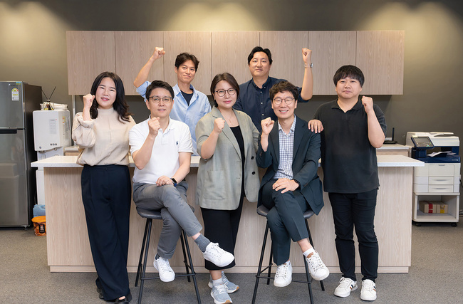 ‘글판’으로 쌓아올린 인문학적 무형자산의 힘…교보생명, 4년 연속 평판 1등의 저력