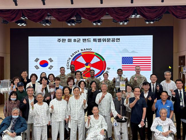 [건설·부동산 레이더] 삼성물산, 세계적 건축가 노먼 포스터와 협업…압구정4구역 설계 차별화