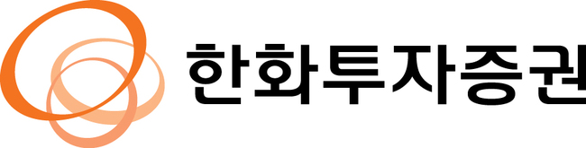 [더밸류 브리핑] 증권사 이모저모...삼성증권·한화투자증권·대신증권