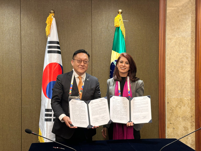 [제약·바이오 레이더] 셀트리온·동국제약·GC녹십자엠에스, 비만·항암·진단 ‘3축 확장’