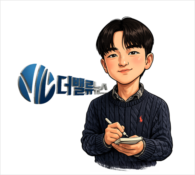 [기자의 눈] \ 지점은 줄고 책임은 늘고\ …은행대리업, 공공성과 현실성의 간극