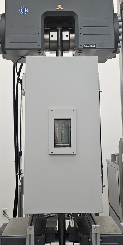 [철강 레이더] 포스코, 함정용 고연성강·방탄강 국내 최초 개발…K-방산 글로벌 진출 발판 마련