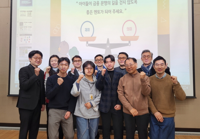 [더밸류 브리핑] 따뜻한 마음을 전하는 손해보험…DB손보·KB손보·현대하이카손해사정