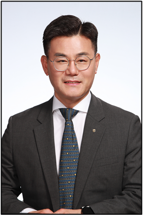 [더밸류 브리핑] NH금융그룹 이모저모···NH농협카드 · NH농협캐피탈