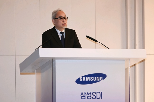 [전자·IT 레이더] 삼성 3사 나란히 주총 출격...미래 성장 전략 제시