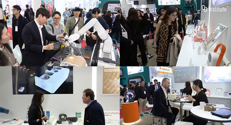 [제약·바이오 레이더] 셀트리온·GC녹십자·시지바이오, 해외로 판 키운다…허가·임상·수주 잇단 성과