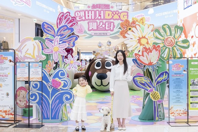 [더밸류 브리핑] 오늘의 손해보험 주요소식…삼성화재‧DB손보‧롯데손보