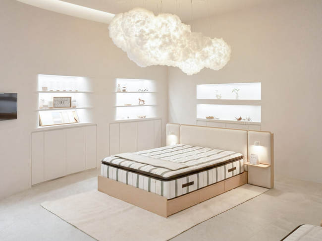 [산업 레이더] 뉴로랩 딥로보틱스·조이웍스앤코 레이디가구, 오늘의 뉴스