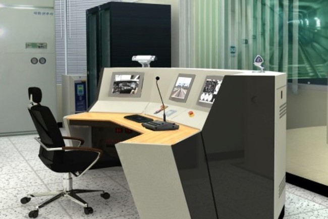 ‘92조 철도망’ 핵심 수혜주 대아티아이...마곡 시대 열고 ‘글로벌 신호 강자’ 굳힌다