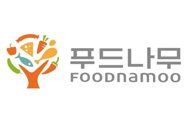 [산업 레이더] 아리바이오·조이웍스앤코·푸드나무, 오늘의 뉴스