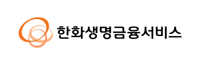 [더밸류 브리핑] 보험업계 오늘의 소식…한화손보·한금서·KB라이프파트너스
