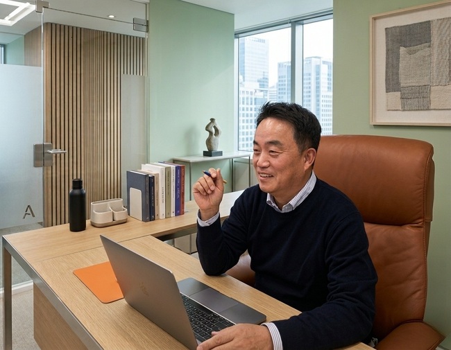 걸리버옥션, 누적 차량 경매 5만대 돌파…B2B 맞춤 서비스 강화