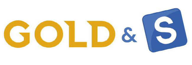 [산업 레이더] 소룩스·골드앤에스, 오늘의 뉴스