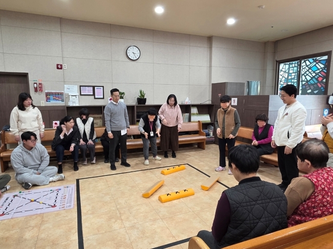 [더밸류 브리핑] 증권사 이모저모···NH투자증권 · 키움증권 · SK증권