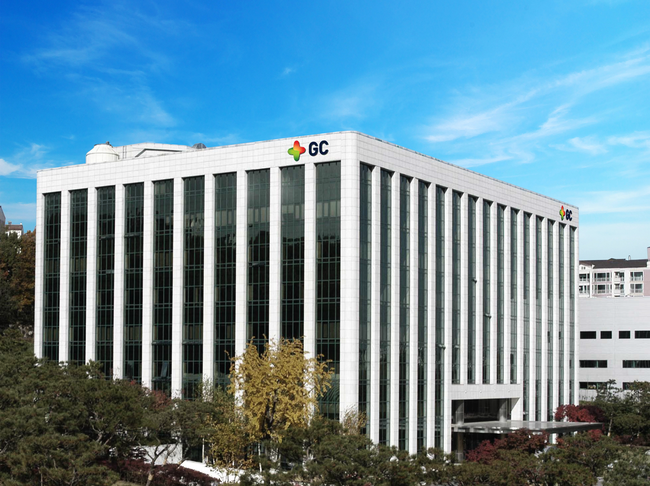 [제약·바이오 레이더] 셀트리온·GC녹십자·시지바이오, 해외로 판 키운다…허가·임상·수주 잇단 성과