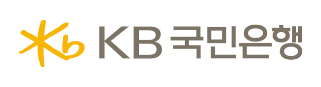 [더밸류 브리핑] 오늘의 KB금융그룹 소식...KB금융·KB국민은행
