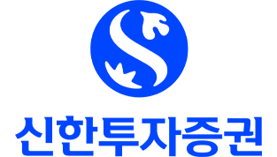 [더밸류 브리핑] 오늘의 증권사 이모저모...한국투자증권·대신증권·신한투자증권