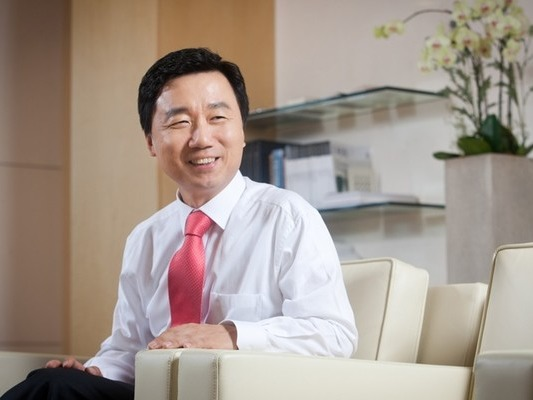 메리츠증권, 발행어음 재장전으로 \ 2차 퀀텀점프\  노린다...자본 확충으로 \ 정통 IB\  겨냥