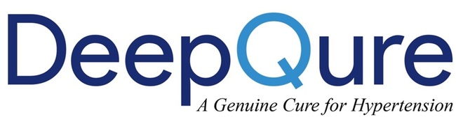 [산업 레이더] 대성하이텍·딥큐어·갤럭시아머니트리, 오늘의 뉴스