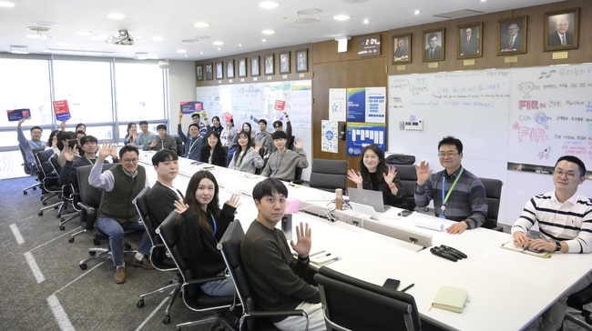 [더밸류 브리핑] 오늘의 생명보험 소식…미래에셋생명·메트라이프생명·AIA생명