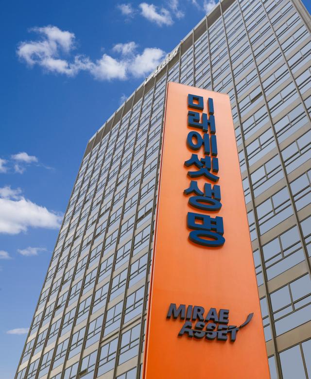 보험업계 주총 흔드는 국민연금의 ‘그물망 검증’…실질적 견제구 던졌다
