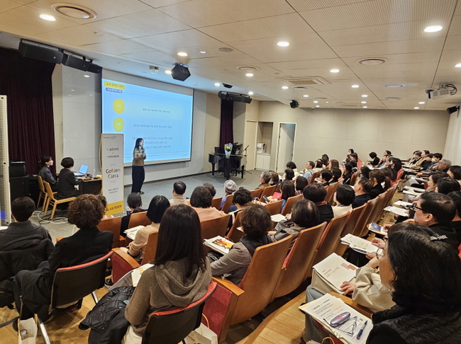 [더밸류 브리핑] 오늘의 KB금융그룹 소식...KB국민은행·KB국민카드