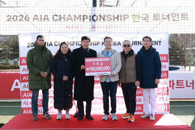 [더밸류 브리핑] 오늘의 생명보험 소식…미래에셋생명·메트라이프생명·AIA생명