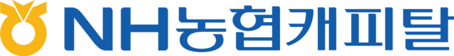 [더밸류 브리핑] 오늘의 NH농협금융그룹 소식...NH농협은행·NH농협캐피탈