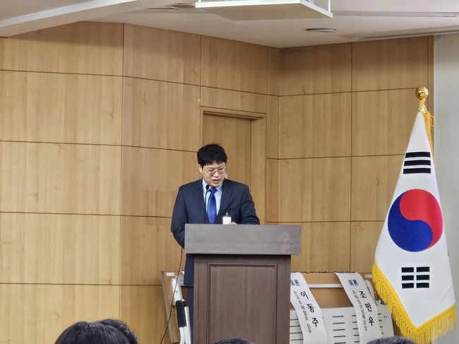 [현장] “공공만으론 한계”…민간임대로 주택공급 돌파구 찾는다
