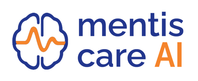 [제약·바이오 레이더] 셀트리온 3754억·에스티팜 897억 수주...SK바이오팜은 AI 뇌전증 기술 개발