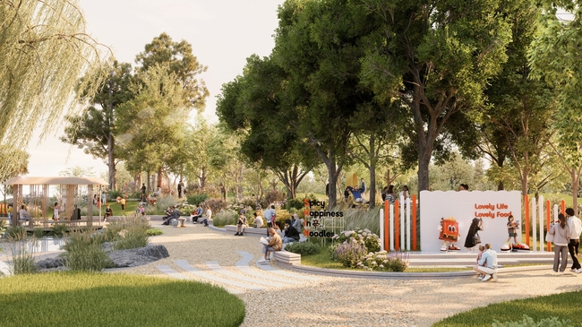 [유통 레이더] 오뚜기·농심·쉐이크쉑, ‘맛’ 그 이상의 가치… 브랜드를 알리는 특별한 방법