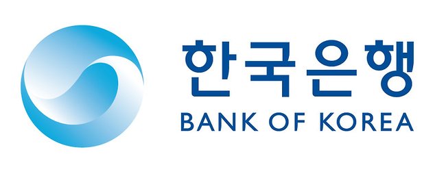 원·달러 환율 1500원 돌파…외환위기 재현 아닌 \ 외부 충격\ 