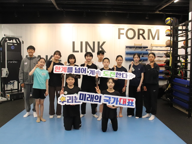 [더밸류 브리핑] 오늘의 생명보험 소식…한화생명·교보생명·신한라이프