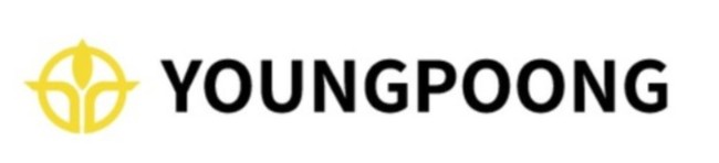 ISS, 영풍 정기 주총서 사측 안건 \ 지지\ … KZ정밀 주주제안 ‘반대’