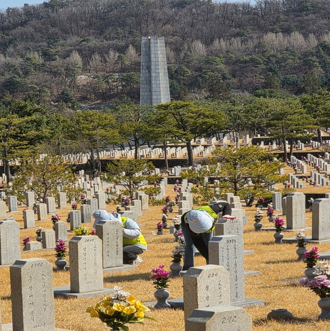 [더밸류 브리핑] 오늘의 NH농협금융 소식...NH농협금융·NH농협은행·NH농협카드