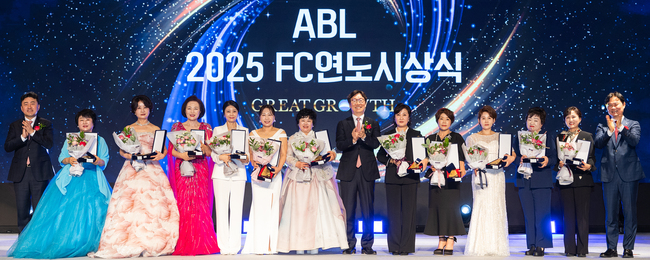 [더밸류 브리핑] 오늘의 생명보험 이모저모…삼성생명·신한라이프·ABL생명