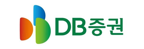 [더밸류 브리핑] 증권사 이벤트 이모저모···KB증권 · 대신증권 · DB증권
