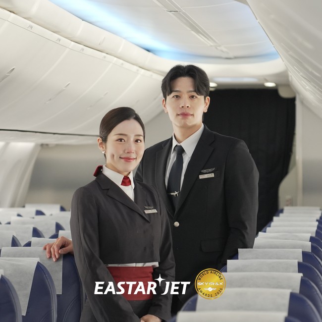 [항공 레이더] 티웨이항공·이스타항공, 노선 및 기단 확대 맞춰 사업 확장·인력 채용 가속