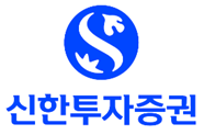[더밸류 브리핑] 오늘의 증권업계 소식…미래에셋증권·신한투자증권