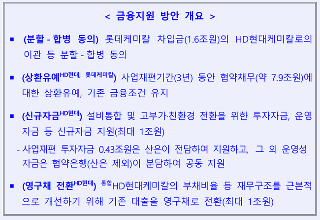 [더밸류 브리핑] 오늘의 정책금융기관 소식...한국수출입은행·한국산업은행