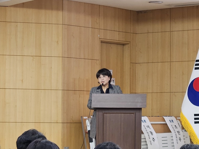 [현장] “공공만으론 한계”…민간임대로 주택공급 돌파구 찾는다