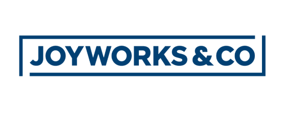 [산업 레이더] 아리바이오·조이웍스앤코·푸드나무, 오늘의 뉴스