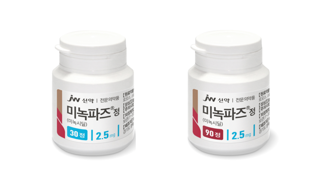 [제약·바이오 레이더] 유한양행·JW신약·GC녹십자웰빙, 유통·제형·협업으로 시장 공략 다변화