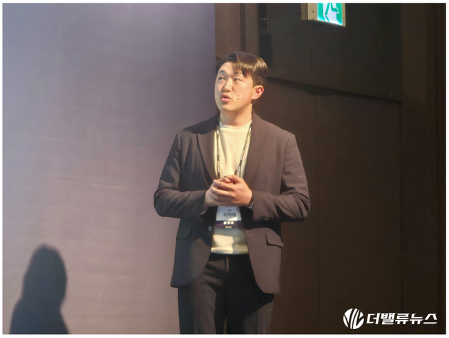 [현장] IBK기업은행, ‘IBK창공 플라이하이 100’ 개막…국내 최대규모 IR 특화 행사