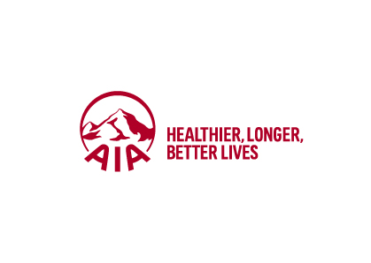 [더밸류 브리핑] 오늘의 생명보험 뉴스…신한라이프·KB라이프·AIA생명