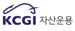 [더밸류 브리핑] 오늘의 자산운용사 소식…KB자산운용·대신자산운용·KCGI자산운용