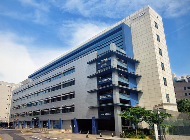 [더밸류 브리핑] 오늘의 핀테크 소식…네이버페이·토스페이먼츠·NHN KCP