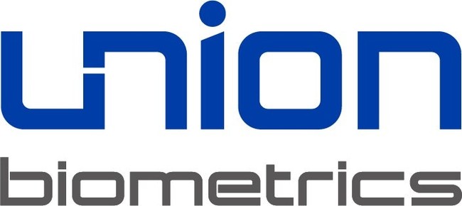 [산업 레이더] 오비고·유니온바이오메트릭스·와이투솔루션, 오늘의 뉴스