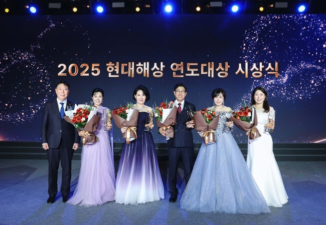 [더밸류 브리핑] 보험 둘러보기…한화금융·현대해상·롯데손보